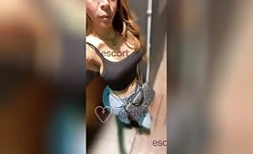 Stefania - ogłoszenie towarzyskie Warszawa #13