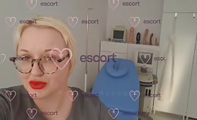 Dominacja BDSM femdom medical - ogłoszenie towarzyskie Katowice #7