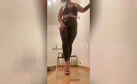Karolina Sexting/sex telefon/kamerka - ogłoszenie towarzyskie  #14