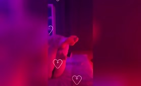 Jassy sexting/kamerka/filmiki - ogłoszenie towarzyskie  #10