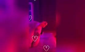 Jassy/kamerki/filmy/sexting - ogłoszenie towarzyskie  #9