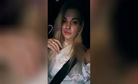 Emma - ogłoszenie towarzyskie Cracovie #4