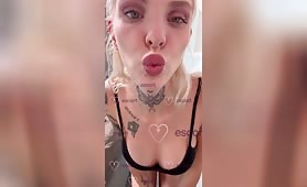 Twoja ostra Lexi - ogłoszenie towarzyskie  #10