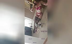 Dla młodych Koziołków 2h za 300Ll - ogłoszenie towarzyskie Szczecin #19