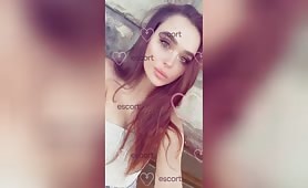 Monika - ogłoszenie towarzyskie Cracow #20