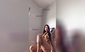 Maria - ogłoszenie towarzyskie Varsovie #5