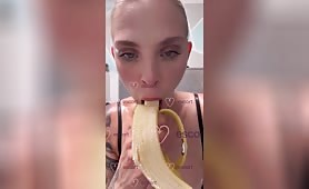 SEXTING z Lexi Filmiki/fotki w trakcie - ogłoszenie towarzyskie  #6