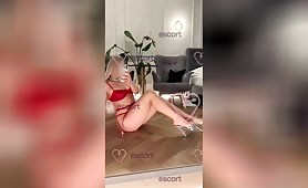 Oliwka Nuru Massage - ogłoszenie towarzyskie Stettino #6