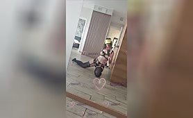 Dla młodych Koziołków 2h za 250zl - ogłoszenie towarzyskie Poznan #11