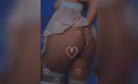 New Alisa Kamerki/sexting/filmiki na zamówienie - ogłoszenie towarzyskie  #9