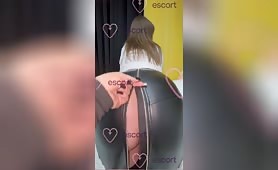 New Alisa Kamerki/sexting/filmiki na zamówienie - ogłoszenie towarzyskie  #10