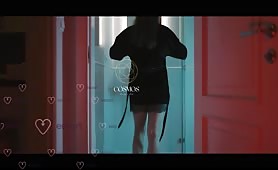 Cosmos Massage Warsaw - ogłoszenie towarzyskie Warschau #17