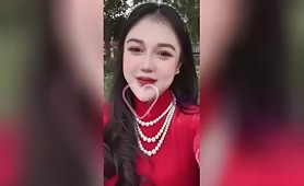 ASIAN LOVELY - ogłoszenie towarzyskie Warszawa #11