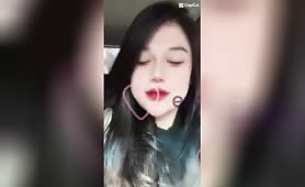 ASIAN LOVELY - ogłoszenie towarzyskie Warszawa #12