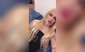 Andressa - ogłoszenie towarzyskie Poznań #12