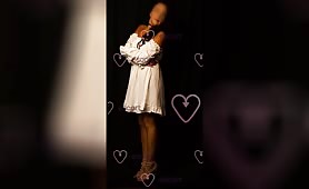 Oliwka Nuru Massage - ogłoszenie towarzyskie Stettin #6