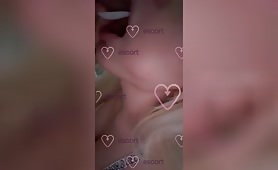 Kamerka/Filmy/Sexting-Najlepsza w Polsce - ogłoszenie towarzyskie Varsovia #12