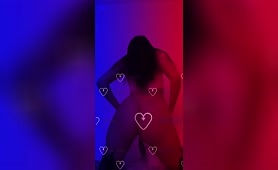 Sexy Maja - ogłoszenie towarzyskie Katowice #10