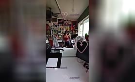 31.6 45 50 24 61 - ogłoszenie towarzyskie Arnhem #7