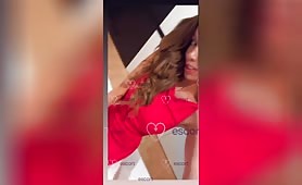 Natalia - ogłoszenie towarzyskie Gdansk #12