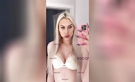 Kamerka/Filmy/Sexting-Najlepsza w Polsce - ogłoszenie towarzyskie Warszawa #16