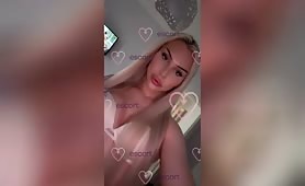 Kamerka/Filmy/Sexting-Najlepsza w Polsce - ogłoszenie towarzyskie Warszawa #17