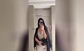 Sofia VIP - ogłoszenie towarzyskie Szczecin #4