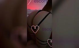 New Alisa sexting/kamerki/filmiki - ogłoszenie towarzyskie  #9