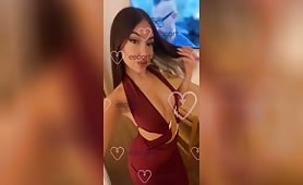Josiana - ogłoszenie towarzyskie Tilburg #6