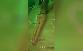 Sophia - ogłoszenie towarzyskie Bydgoszcz #4