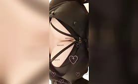 Sesje fetyszu,masażu,bdsm femdom - ogłoszenie towarzyskie Wroclaw #15