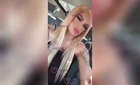 Andressa - ogłoszenie towarzyskie Lodz #12