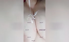 Prawdziwy SQUIRT/pokazy z analem/ seks telefon - ogłoszenie towarzyskie  #10