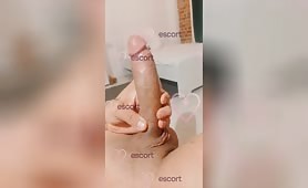 Natyy sexy - ogłoszenie towarzyskie Varsovia #8