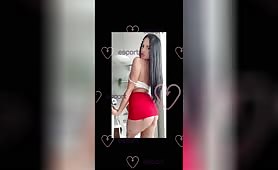 Kornelia 3dni - ogłoszenie towarzyskie Gdańsk #11