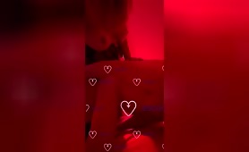 BRUNINHA TRANS - ogłoszenie towarzyskie Bialystok #18