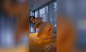 Dla młodych Koziołków 2h za 300zl - ogłoszenie towarzyskie Poznań #10
