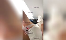kamerki,sexting,filmiki Jassy - ogłoszenie towarzyskie  #18