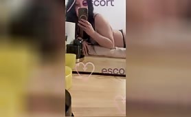 Karolina  PRYWA T MASAZ RELAKS RECZNE ZAKONCZENIE - ogłoszenie towarzyskie Kołobrzeg #7