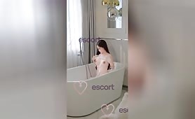 ASIAN BABY - ogłoszenie towarzyskie Warszawa #11