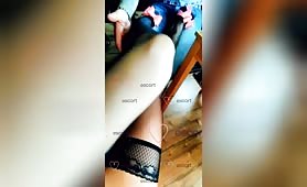LadyKinga-KinkyVibe - ogłoszenie towarzyskie Warszawa #19