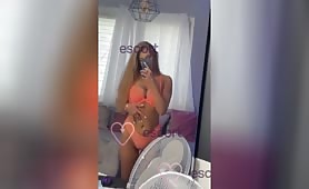 Sexting/Kamerka/Filmiki Bella - ogłoszenie towarzyskie  #10