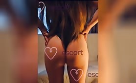 Seksi pupa - ogłoszenie towarzyskie Varsovie #6