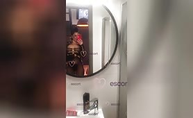 Viktoria OD.08.00. - ogłoszenie towarzyskie Slupsk #21