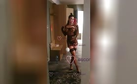 Viktoria OD.JUTRA 08.00. - ogłoszenie towarzyskie Slupsk #13