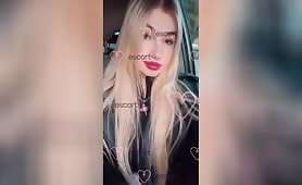 KAROLINKA - ogłoszenie towarzyskie Warszawa #7