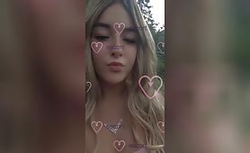 19 yo - ogłoszenie towarzyskie  #6