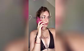 Jessica51 - ogłoszenie towarzyskie Bordeaux #7