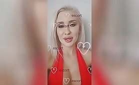Natalia - ogłoszenie towarzyskie  #4