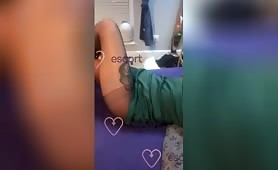 Kamerki i filmy VIP Sexting - ogłoszenie towarzyskie  #17